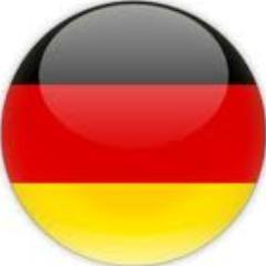 #ff,#followback,#rufollowback