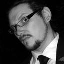 Justin Dorey - @JustinDorey - Twitter