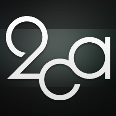 2caudio aether kvr 2caudio aether kvr