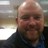 stephenkillaroy's profile image