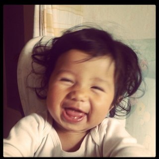 todaysoso's profile picture. ◄ Révéler son bonheur est un devoir, être ouvertement heureux donne aux autres la preuve que le bonheur est possible.(Albert Jacquard)►