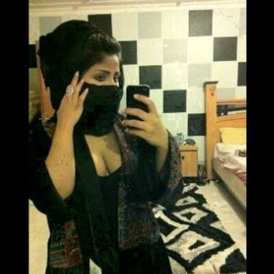 نوال الممحونه مطلقه Naw28 Ant28 Twitter