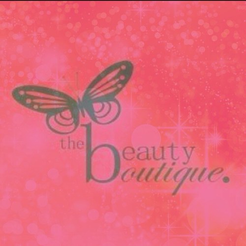 BeautyBoutiqu_1 Profile Picture