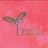 BeautyBoutiqu_1's profile image