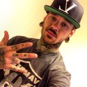 darren middleton - @Darren_Deezy - Twitter