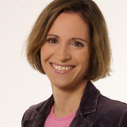 CTomaschko's profile picture. Common sense is not so common. Life-long learner, Femme du Monde, opinionated Butterfly. I‘ve been in tech long before it was cool.