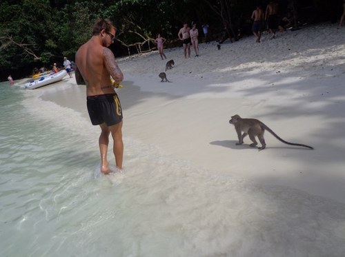 Jack_astack's profile picture. 