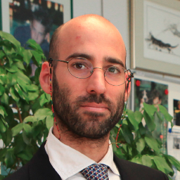 Ariel Brunner🇺🇦 #Xdissenter Profile
