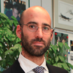 Ariel Brunner🇺🇦 #Xdissenter (@arielbrunner) Twitter profile photo Ariel Brunner🇺🇦 #Xdissenter (@arielbrunner) Twitter profile photo