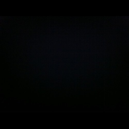 JessieMarameyak's profile picture. Happily ever after ....