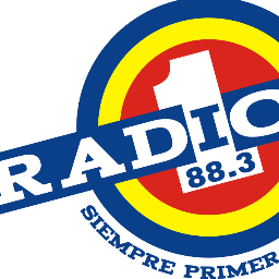 Sintoniza Radio Uno Ibagué 88.3 FM, Comunicate al 619124 o 2611072 On line:  http://t.co/nxOF5Opdf1