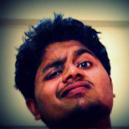 I'm Me. Who are You?