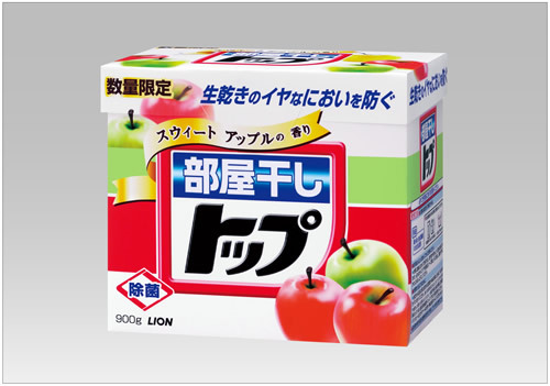 生乾きでも匂わないでお馴染みの部屋干しトップです。 以前は何実FEZスレで配信したりもしてました。最近はウマ娘とじゃれたりしながらAPEXしたりする黒い砂漠勢。
フォローお気軽にどうぞ。
砂漠の家名：イヤなニオイ抑えます
