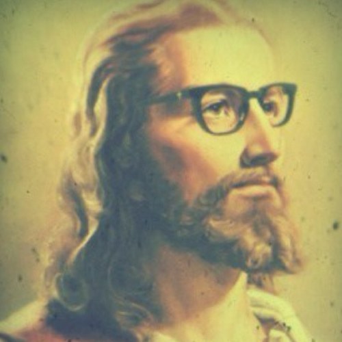 Funny things you hear in a Christian environment.


Send your funny Christian quotes to christianquotes91@gmail.com!