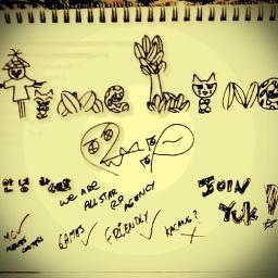 TRAUMA SAMA YANG NAMANYA SUSPEND GARA-GARA SPAM PROMOTE DI ACC AGENCY.. AKUH = @TimeLine_RP