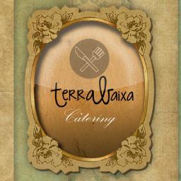 CATeringTerraB's profile picture. Som una empresa de càtering amb el compromís de fer arribar la bona cuina a tots els indrets on calgui fer un esdeveniment, una celebració....