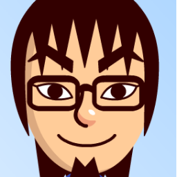 bgooes's profile picture. fans of sience