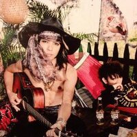 Hyde / HidetoTakarai (@Hyde_PiecesOfMe) / X