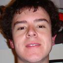 benjamin platt - @plattyrulz - Twitter