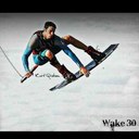 kurt graham - @kurtiswake22 - Twitter