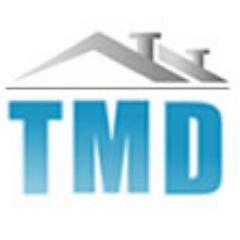 We are a mortgage and insurance broker firm based in Bromley and London
