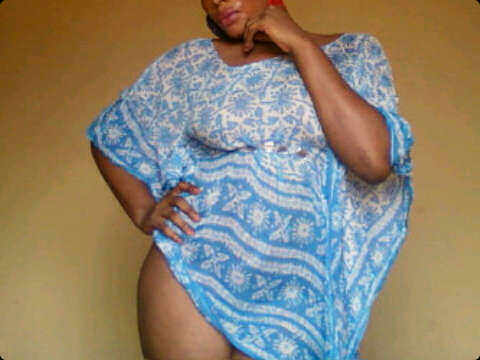 NnikyEucaria's profile picture. I am a student studying statistics.lives in lagos.love singing,dancing,acting,so many goals in life God is one of dem,ffw me nd i follow back.bb pin 3323460f