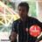 shalabhsahai's profile image