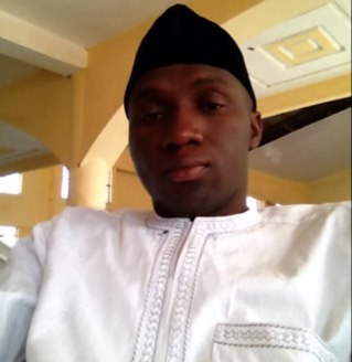 aaronkolo10's profile picture. 