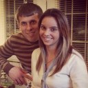 Kara McGraw - @karam04 - Twitter