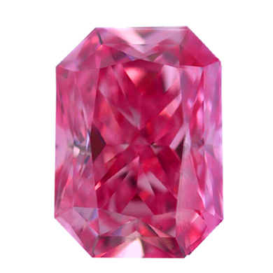 diamantbids's profile picture. www.diamantbids.com offered Auction diamond at australia by Diamant Bids, Wholesale loose diamonds shop, real color gemstone diamond, Certified natural diamond.