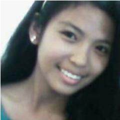 MaicaMaureenAdan l Single l Certified Fans Of #RanzKyleVinielE.♥ #imdanielpadilla l Facebook : http://t.co/uwAq09Yc l Follow  Me.