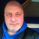 steve broome - @bigbroomy - Twitter