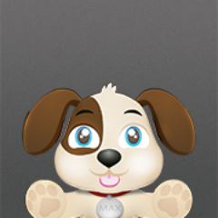 Educational app teaches your toddler colors and their recognition. Max is a friendly figure that helps and motivates your child every step of the way.