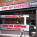 Pop In Centre (@pop_in_centre) Twitter profile photo