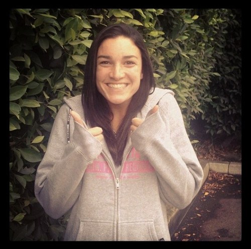 MJenneke's profile picture. 2012 World Junior Championships: 100 metres hurdles – 5th place, 2010 Summer Youth Olympics: 100 metres hurdles – Silver, Loves chocolates. Follow me!