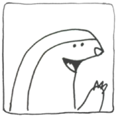 piggyaki's profile picture. Gadget geek, nerd, and loves cider.