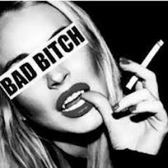 Work hard play hard, and by work I mean selling lots of weed #stayhigh #prettypothead #blonde #partygirl #teamwild #drugs