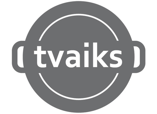 KafeTvaiks's profile picture. Tvaiks is a kafejnica offering a small, market fresh, seasonally driven menu that changes weekly. We strive to create honest, healthy, and creative food.