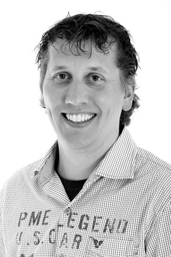 contentit's profile picture. Vader, vriend, systeembeheerder, websitebouwer, CMS Made Simple dev team member