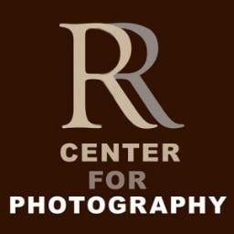 RRCFP is a unique center for Photography, which sits in the lap of nature. 
+91-9999721770, 0124-6510222