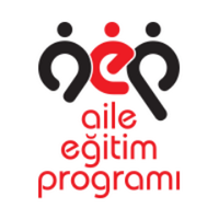 Aile Eğitim Programı(@AileEgitim) 's Twitter Profile Photo