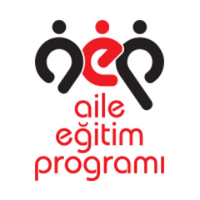 Aile Eğitim Programı (@aileegitim) Twitter profile photo