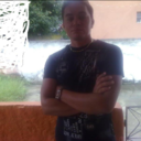 JOSE.M .SP (@021_jose) Twitter