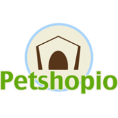 petshopio's profile picture. Providing Pet stores with the BEST websites on the web!