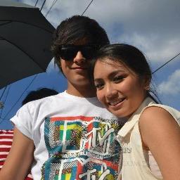 ...ultimate fan of Daniel Padilla..coz HE is YOUNG LOOKING and He loves KATHRYN and his FANS !!!