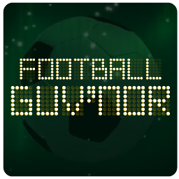 FootballGuvnor's profile picture. The original & best Football Manager game on iOS ( was SoccerManager ). Come and be part of our FREE game.