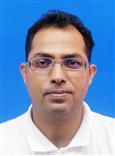 Professor of Cognitive Linguistics