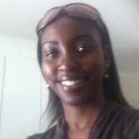 Moira Gundu (@msgundu) 's Twitter Profile