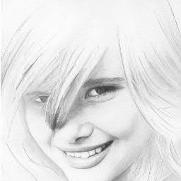 It's just me. I'm an average person, who's trying to see the life in bright colors and just be happy) #укртві