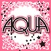 アクアコミックス編集部 (@aquaboys_info) Twitter profile photo アクアコミックス編集部 (@aquaboys_info) Twitter profile photo